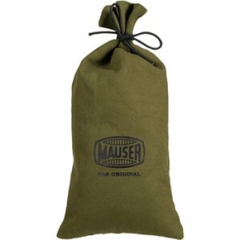 Mauser Schießsack