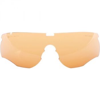 WileyX Ersatzgläser für WX ROGUE COMM