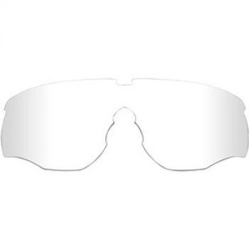 WileyX Ersatzgläser für WX ROGUE COMM