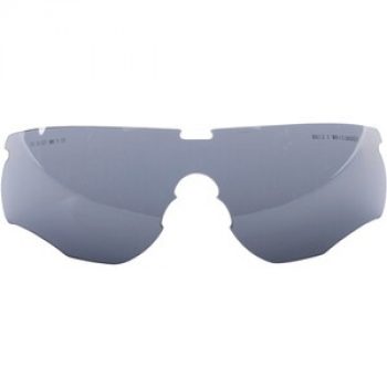 WileyX Ersatzgläser für WX ROGUE COMM