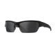 WileyX Brille WX Valor 2.5