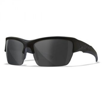 WileyX Brille WX Valor 2.5