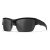 WileyX Brille WX Valor 2.5