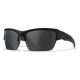 WileyX Brille WX Valor 2.5