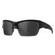 WileyX Brille WX Valor 2.5