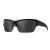 WileyX Brille WX Valor 2.5