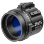 Zeiss Adapter DTC