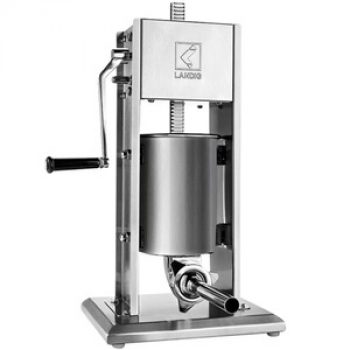 Landig Wurstfüller ? stehend