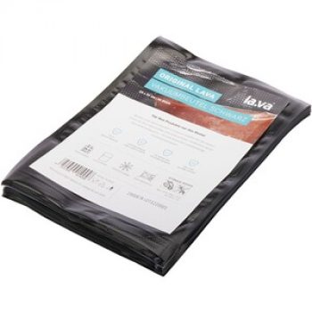 La.va Vakuumbeutel B-Vac ? schwarz