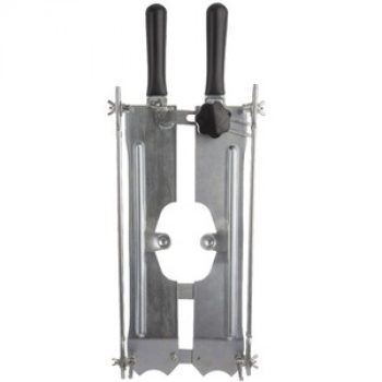 Frankonia Gehörnabschlagvorrichtung