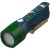Ledlenser Taschenlampe Kidbeam4