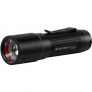 Ledlenser Taschenlampe P6 Core