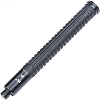 NEXTORCH eleskopschlagstock NEX N23C