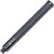 NEXTORCH eleskopschlagstock NEX N23C