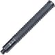 NEXTORCH eleskopschlagstock NEX N23C