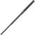NEXTORCH eleskopschlagstock NEX N26C