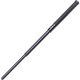 NEXTORCH eleskopschlagstock NEX N26C