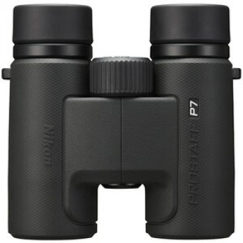 Nikon Fernglas Prostaff P7 8×30