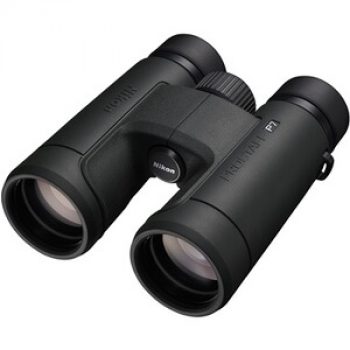 Nikon Fernglas Prostaff P7 10×42