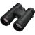 Nikon Fernglas Prostaff P7 10×42