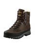 Meindl Stiefel Island MFS Active GORE-TEX