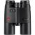 Leica Fernglas mit Entfernungsmesser Geovid R 8×42