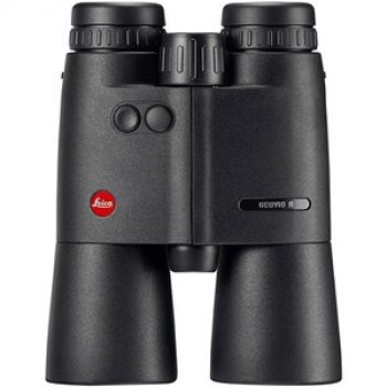Leica Fernglas mit Entfernungsmesser Geovid R 8×56