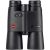 Leica Fernglas mit Entfernungsmesser Geovid R 8×56