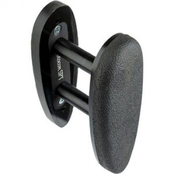 Eurohunt Schaftkappe verstellbar