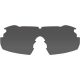 WileyX Ersatzglas für WX VAPOR 2.5