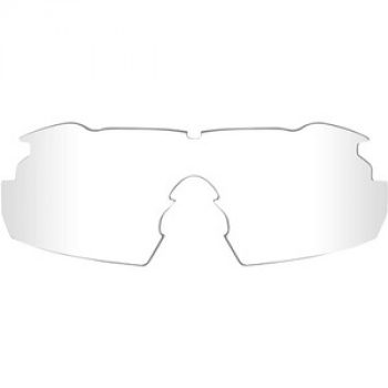 WileyX Ersatzglas für WX VAPOR 2.5
