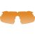 WileyX Ersatzglas für WX VAPOR 2.5