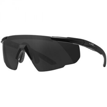 WileyX Brille SABER ADVANCED