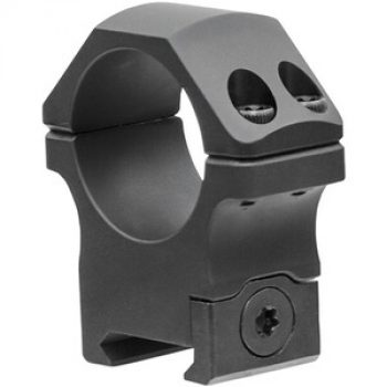 UTG Aufkippmontage PRO für Picatinny-Profil Ø 30 mm