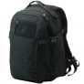 Beretta Rucksack Tactical Backpack 29 Liter