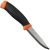 Morakniv esser Companion (S)