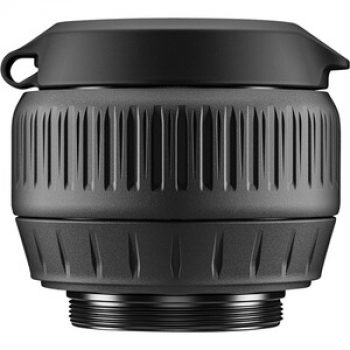 Zeiss Wechselobjektiv 40 mm für DTI 6