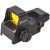 Firefield Reflexvisier Impact XL