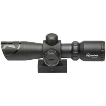 Firefield Spektiv 20-60x60SE Kit