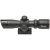 Firefield Spektiv 20-60x60SE Kit