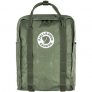 Fjällräven Rucksack Tree-Kånken