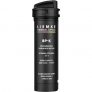 Liemke Batteriepack BP-K