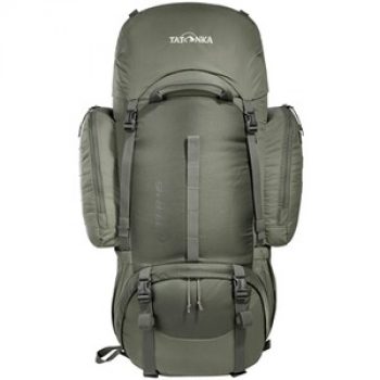 Tatonka Rucksack Akela 45