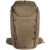 Tasmanian Tiger Rucksack Modular Pack 30