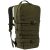 Tasmanian Tiger Rucksack Essential Pack L MKII