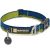 Ruffwear Halsband Crag? Reflective