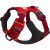 Ruffwear Hundegeschirr Front Range®