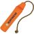 Ruffwear Apportierdummy Lunker?