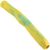 Ruffwear Apportierdummy Gnawt-a-Stick?