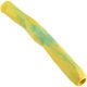 Ruffwear Apportierdummy Gnawt-a-Stick?